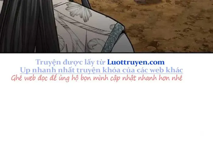 Thiên Trung Long Môn - Chap 25 - Trang 279