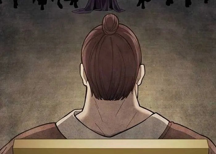 Thiên Trung Long Môn - Chap 25 - Trang 29