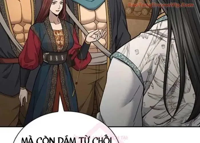 Thiên Trung Long Môn - Chap 25 - Trang 282