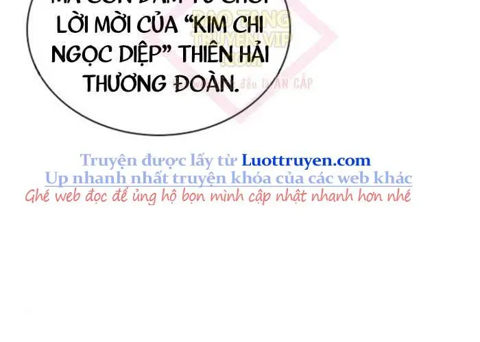 Thiên Trung Long Môn - Chap 25 - Trang 283
