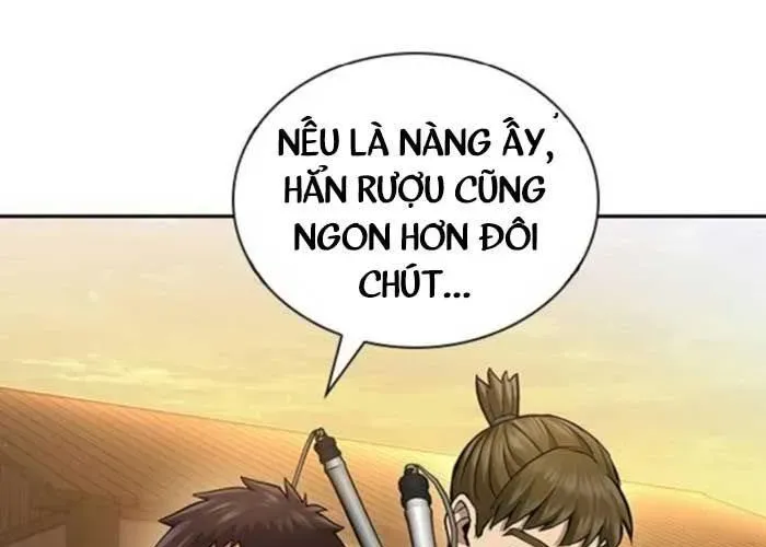 Thiên Trung Long Môn - Chap 25 - Trang 284