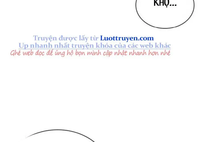 Thiên Trung Long Môn - Chap 25 - Trang 287