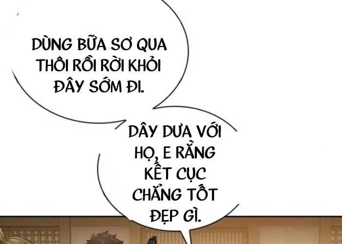 Thiên Trung Long Môn - Chap 25 - Trang 288
