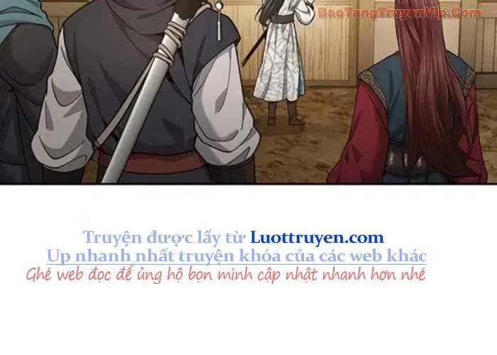 Thiên Trung Long Môn - Chap 25 - Trang 290