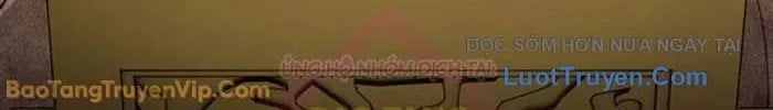 Thiên Trung Long Môn - Chap 25 - Trang 30