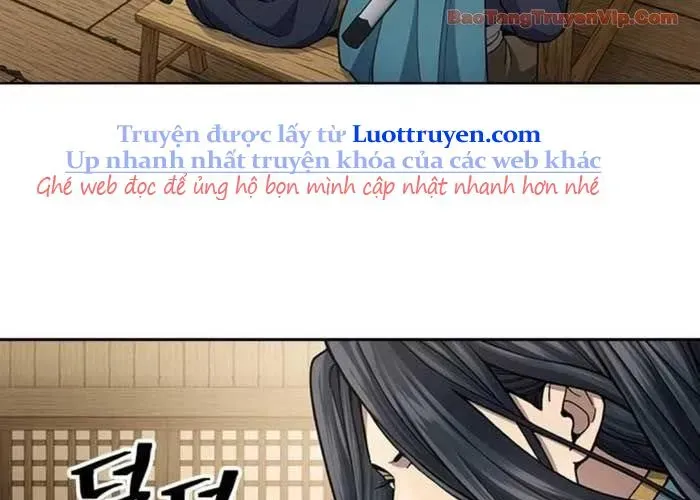 Thiên Trung Long Môn - Chap 25 - Trang 294