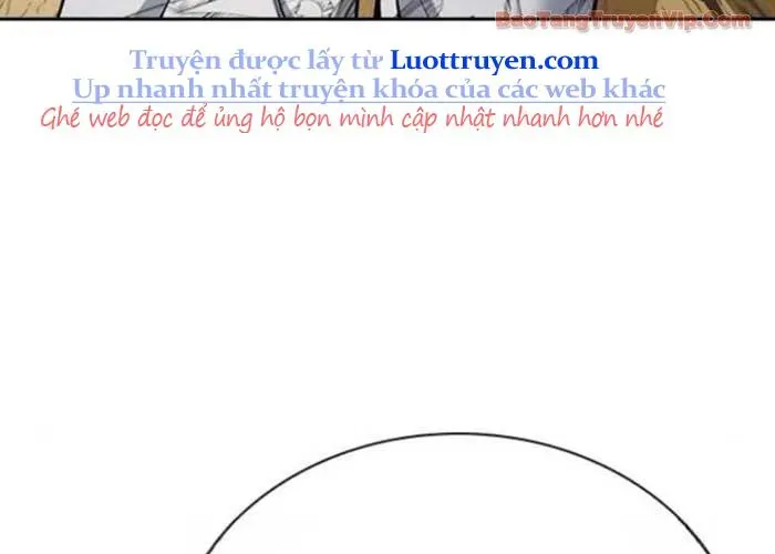 Thiên Trung Long Môn - Chap 25 - Trang 298
