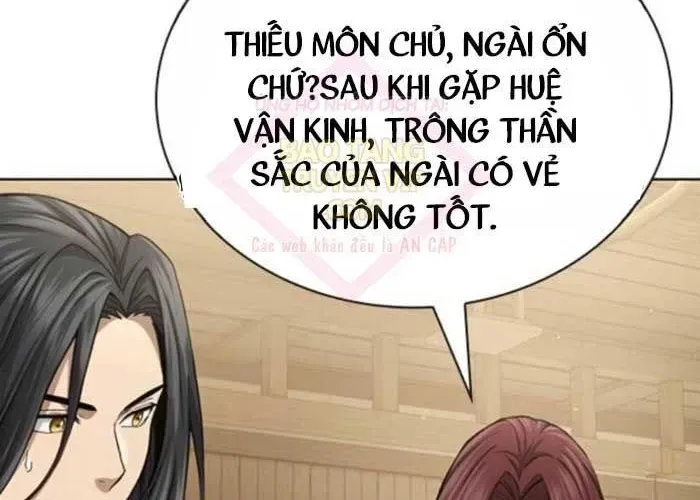 Thiên Trung Long Môn - Chap 25 - Trang 299