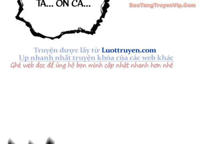 Thiên Trung Long Môn - Chap 25 - Trang 302