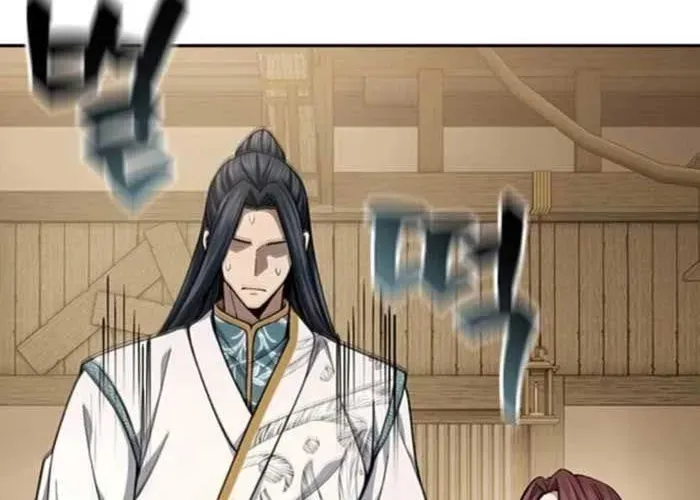 Thiên Trung Long Môn - Chap 25 - Trang 303