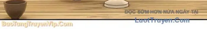 Thiên Trung Long Môn - Chap 25 - Trang 305