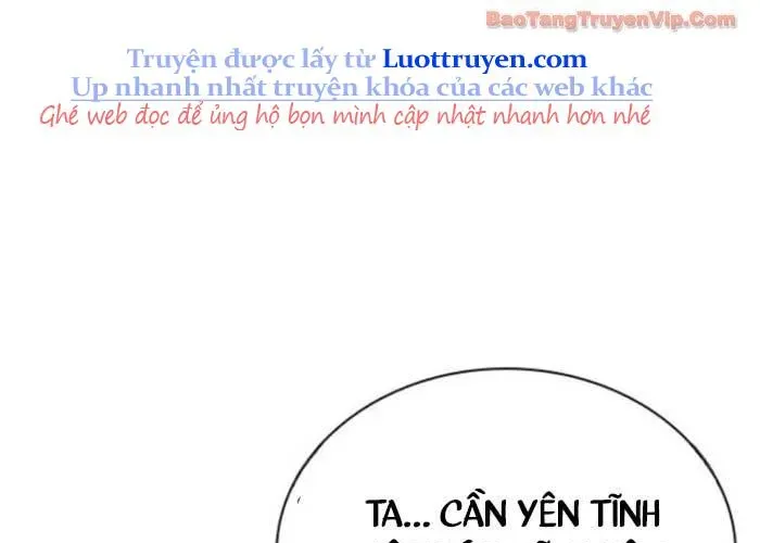 Thiên Trung Long Môn - Chap 25 - Trang 306