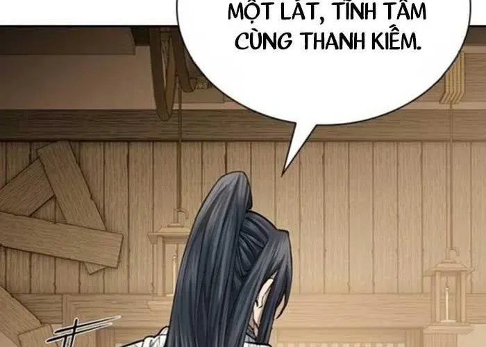 Thiên Trung Long Môn - Chap 25 - Trang 307