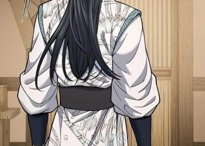 Thiên Trung Long Môn - Chap 25 - Trang 308