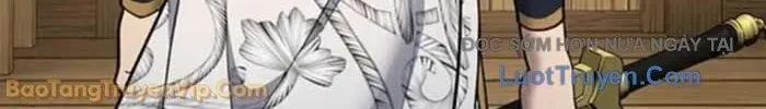 Thiên Trung Long Môn - Chap 25 - Trang 309