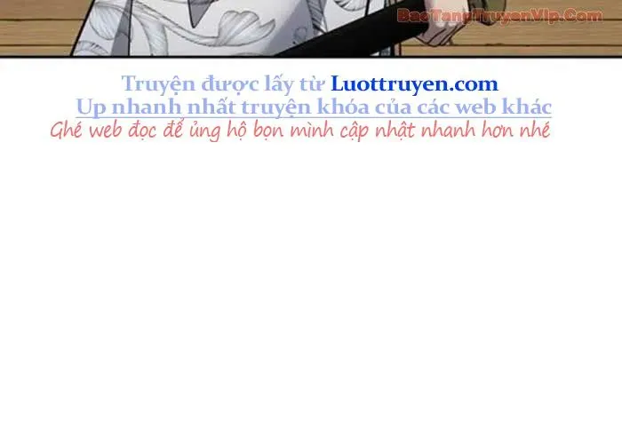 Thiên Trung Long Môn - Chap 25 - Trang 310