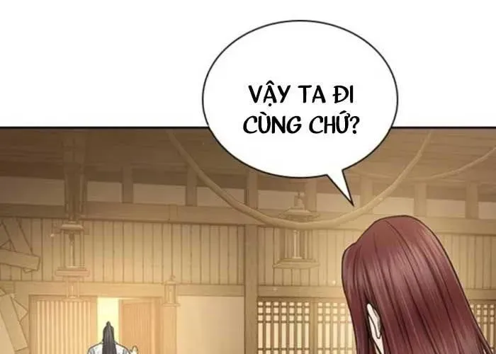 Thiên Trung Long Môn - Chap 25 - Trang 311