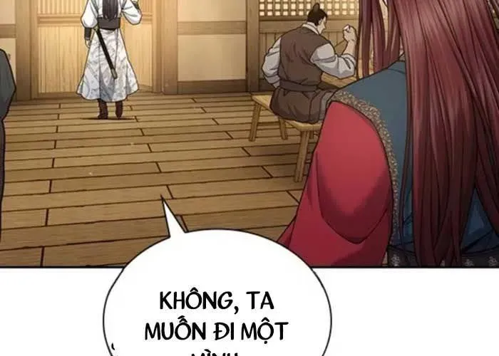 Thiên Trung Long Môn - Chap 25 - Trang 312