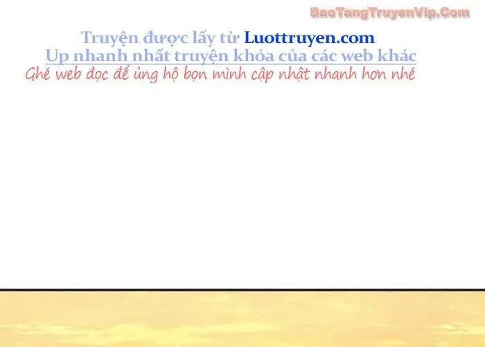 Thiên Trung Long Môn - Chap 25 - Trang 314