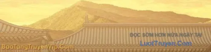 Thiên Trung Long Môn - Chap 25 - Trang 315