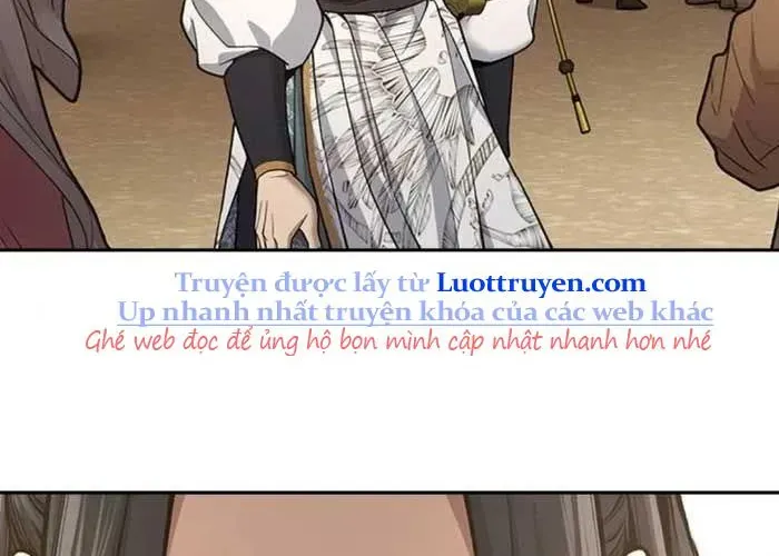 Thiên Trung Long Môn - Chap 25 - Trang 317