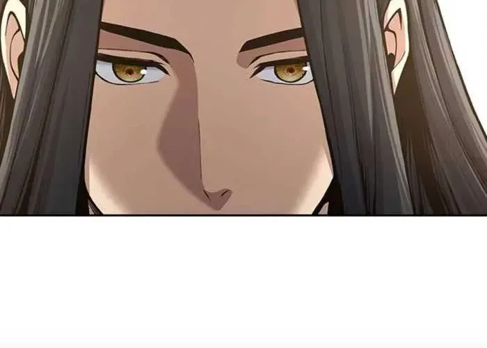 Thiên Trung Long Môn - Chap 25 - Trang 318