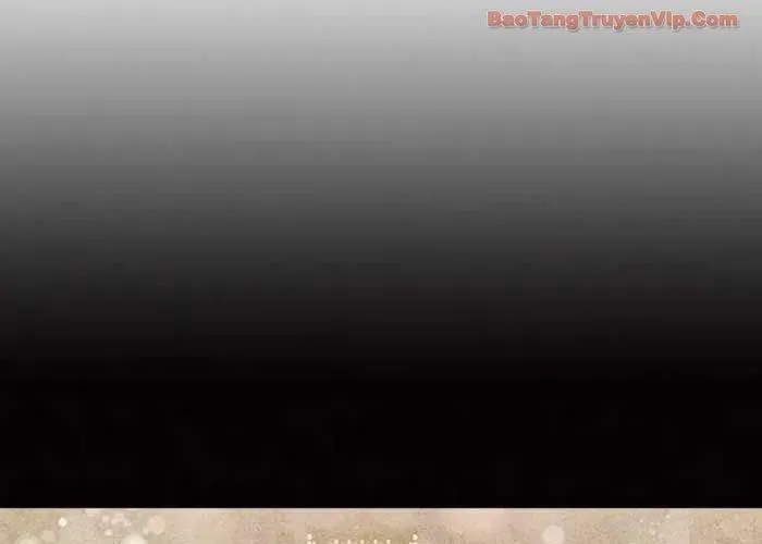 Thiên Trung Long Môn - Chap 25 - Trang 320