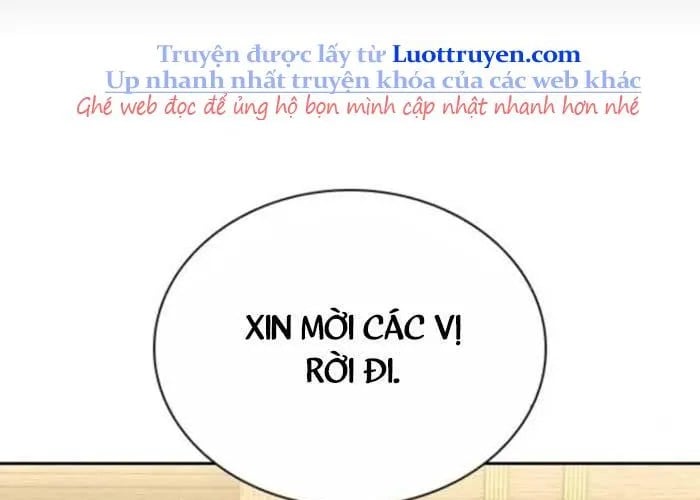 Thiên Trung Long Môn - Chap 25 - Trang 33