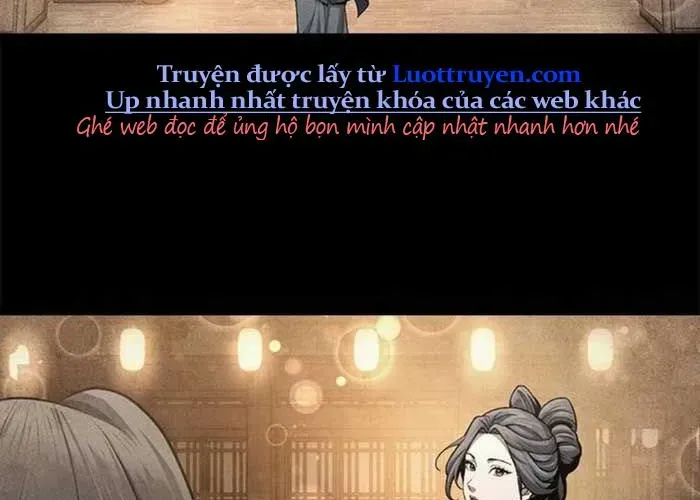 Thiên Trung Long Môn - Chap 25 - Trang 322