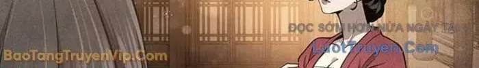 Thiên Trung Long Môn - Chap 25 - Trang 323