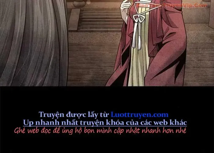 Thiên Trung Long Môn - Chap 25 - Trang 324