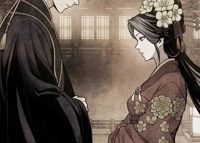 Thiên Trung Long Môn - Chap 25 - Trang 326