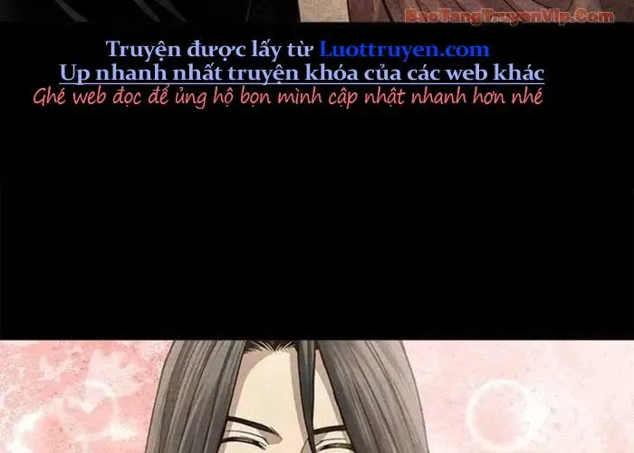 Thiên Trung Long Môn - Chap 25 - Trang 328