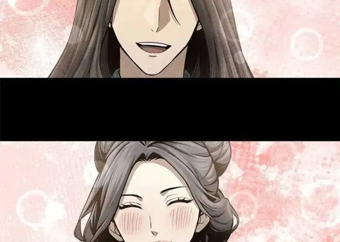 Thiên Trung Long Môn - Chap 25 - Trang 329