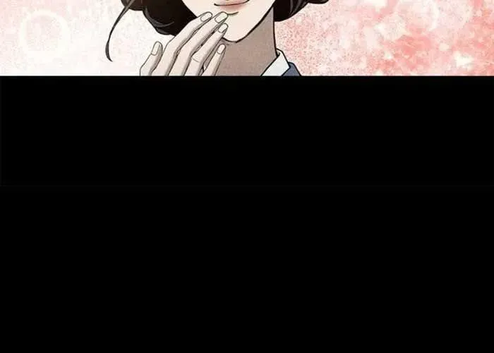 Thiên Trung Long Môn - Chap 25 - Trang 330