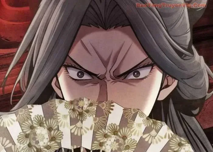 Thiên Trung Long Môn - Chap 25 - Trang 332