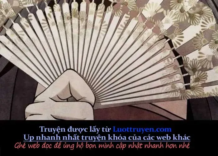Thiên Trung Long Môn - Chap 25 - Trang 333