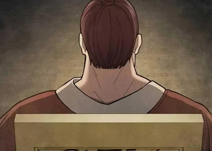 Thiên Trung Long Môn - Chap 25 - Trang 337