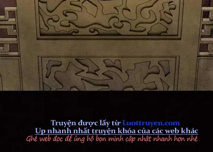 Thiên Trung Long Môn - Chap 25 - Trang 338