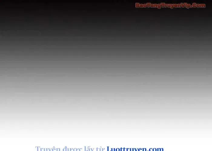 Thiên Trung Long Môn - Chap 25 - Trang 340