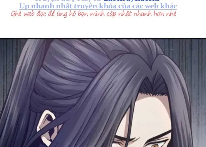 Thiên Trung Long Môn - Chap 25 - Trang 341