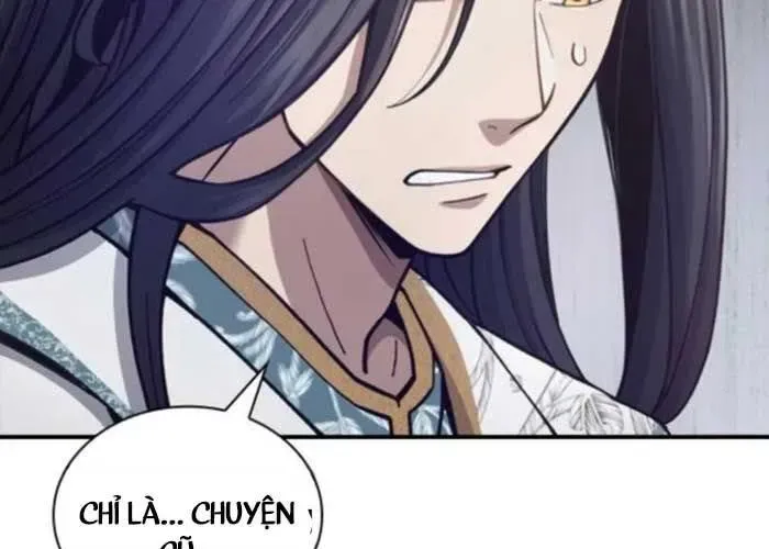 Thiên Trung Long Môn - Chap 25 - Trang 342