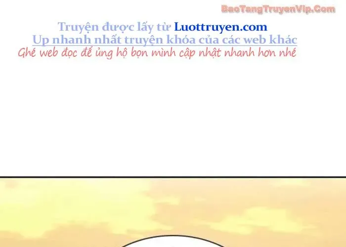 Thiên Trung Long Môn - Chap 25 - Trang 344