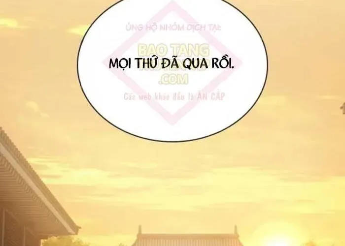Thiên Trung Long Môn - Chap 25 - Trang 345