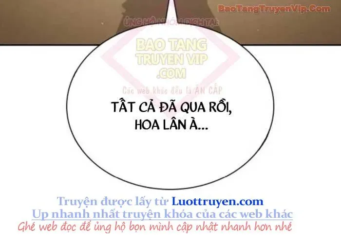 Thiên Trung Long Môn - Chap 25 - Trang 348