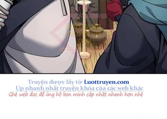 Thiên Trung Long Môn - Chap 25 - Trang 36