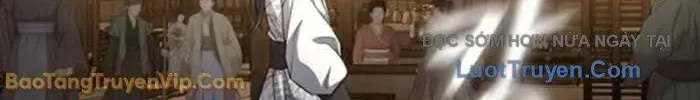 Thiên Trung Long Môn - Chap 25 - Trang 351