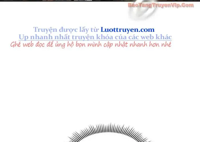 Thiên Trung Long Môn - Chap 25 - Trang 352