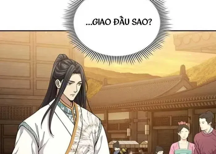 Thiên Trung Long Môn - Chap 25 - Trang 353