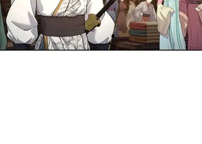 Thiên Trung Long Môn - Chap 25 - Trang 354